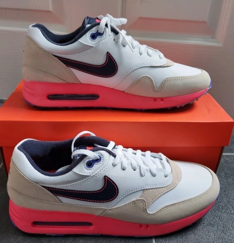 Nike air max og g - 1, nrg