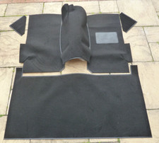 FORD ESCORT MK1 & MK2 NEW