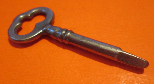 Vintage singer treadle sewing - vintage,