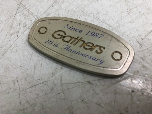 Jdm honda gathers 10th - jdm,