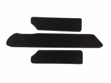 Tailored Mats DELUXE Carpet