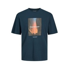 Jack & Jones Vestbro Photo