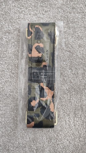 Elie beaumont olive green - elie,