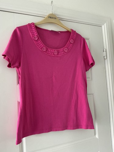 Country casuls light - casuls, pink