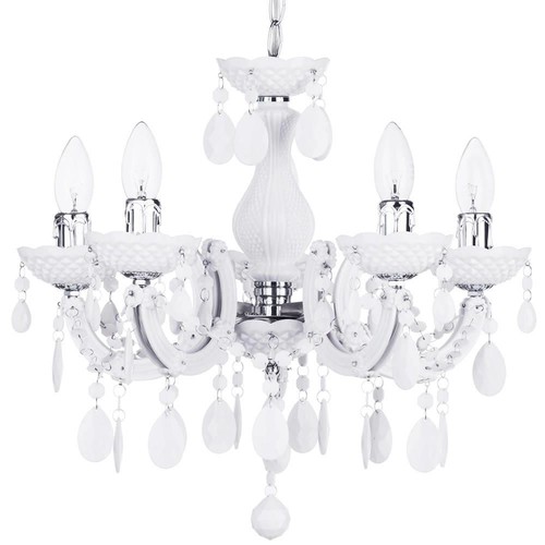 Litecraft marie therese - litecraft,