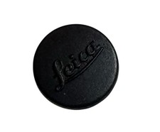 #30192-Leica Blitz Flash Sync