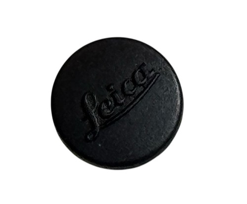 30192 leica blitz flash sync - blitz,