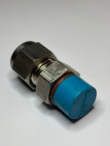 Swagelok 8m0 4rp - swagelok, male