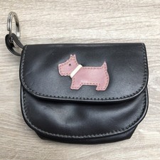 Radley Coin purse With Keyring