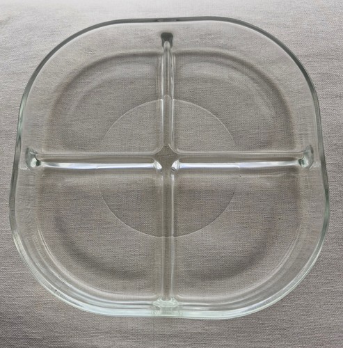 Vintage 1970s fidenza vetraria - 1970s,
