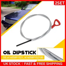 For Mercedes-Benz 2x