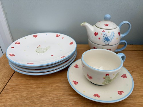 Price kensington hen home - price,