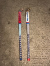 2x Invincible Field Hockey