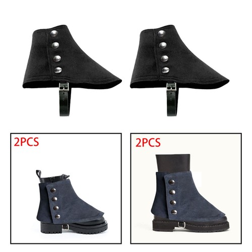 Gangster spats gothic - gangster,