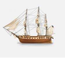 Artesania Latina 1:85 -  22850