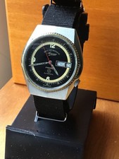 Vintage men west end sowar - men’s,