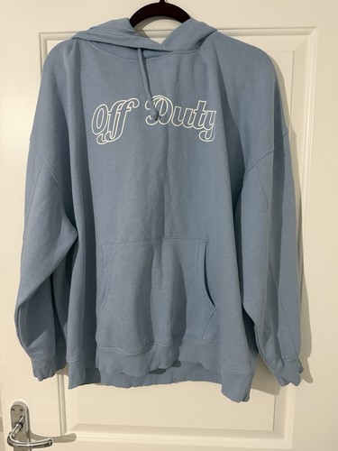 Primark hoodie size - hoodie,