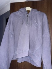 Jack Wills Women's Hoodie Size