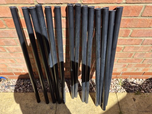 Golf tube dividers - golf,