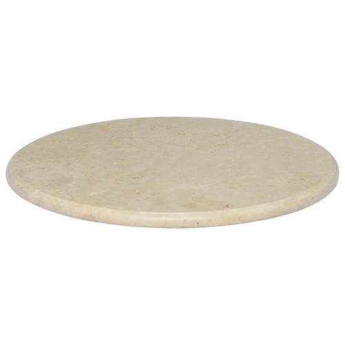 Table top replacement dining - top,