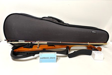 Yamaha SV-100 Electric Silent