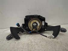 2011 PEUGEOT 508 ACTIVE SW E-HDI S-A Steering Column Switches