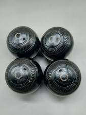 Vintage Set Of 4 Taylor-Rolph