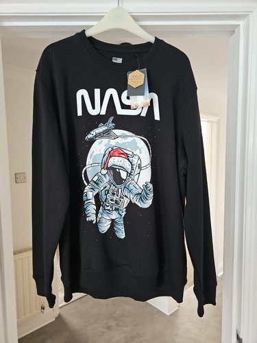 Next mens sweater with - next,