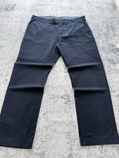 Tommy Hilfiger Chino Trousers