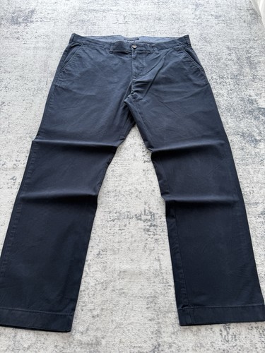 Tommy hilfiger chino - tommy, trousers