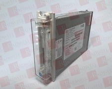 GENERAL ELECTRIC MVAJ101RA0800A / MVAJ101RA0800A (NEW NO BOX)