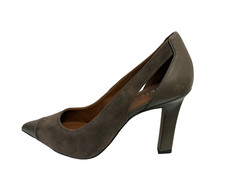 Reiss Samara Court Shoes UK 6 US 8 EU 39 REF M85*
