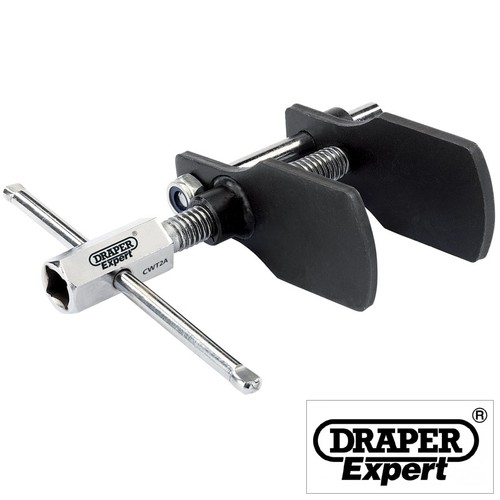 Draper expert drive - expert, 1/2"