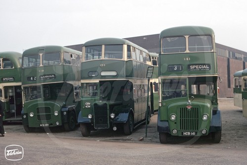 Bus photo blackburn - bus,