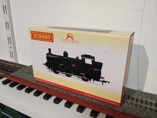 Hornby r3326 late - late, j50