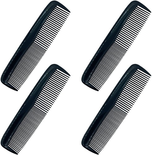 Professional barber hair - professional,
