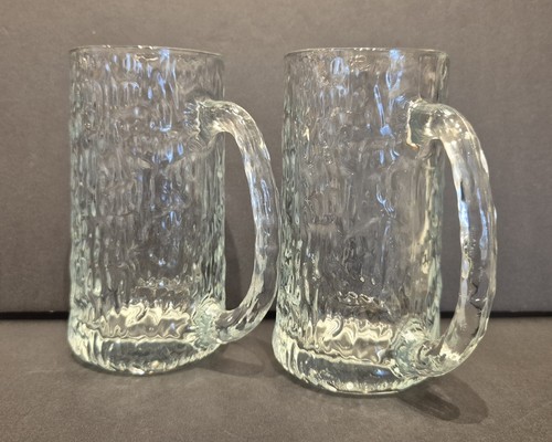 Pair vintage 1970 s - of,