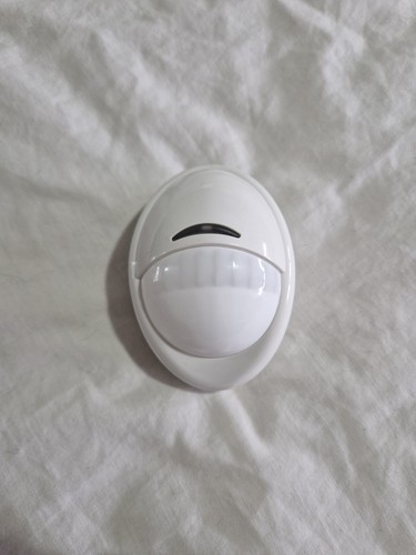 Adt visonic pir - pir, k9-85