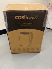 Cosi Home 12L Compressor