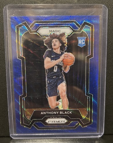 2023 prizm basketball - prizm,