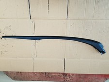 TOYOTA CELICA GT ST202 94-99  CONVERTIBLE SIDE TRIM RIGHT