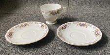 Vintage China Yong Sheng
