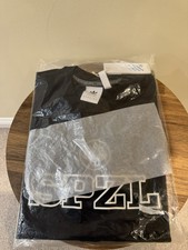 Adidas Spezial SPZL Logo Tee