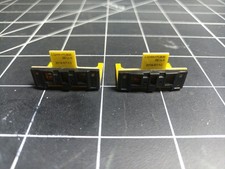 Bachmann New Tooling Class 24