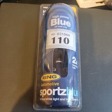 Ring SportzBlue H7 Headlamp