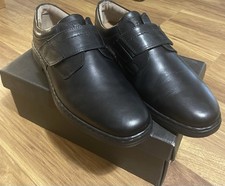 Joseph Seibel Men's Alastair