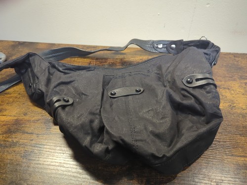 Kipling over shoulder bag - over,