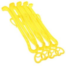  4 Pcs Boot Straighteners High Shoe Stretcher Hangers Clips Boots Organizer