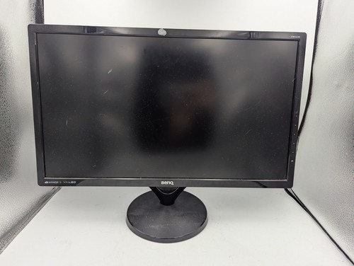 Benq vw2245 1920 - benq, 21.5"