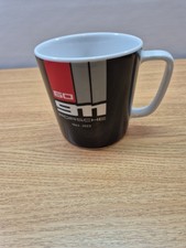 Collector's cup no. 5 – 60Y Porsche 911 – Limited Edition EXCELLENT CONDITION 